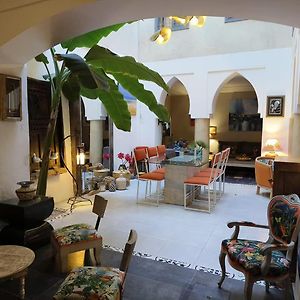 Villa met Drie Slaapkamers