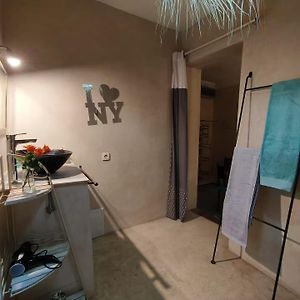 Deluxe Kamer